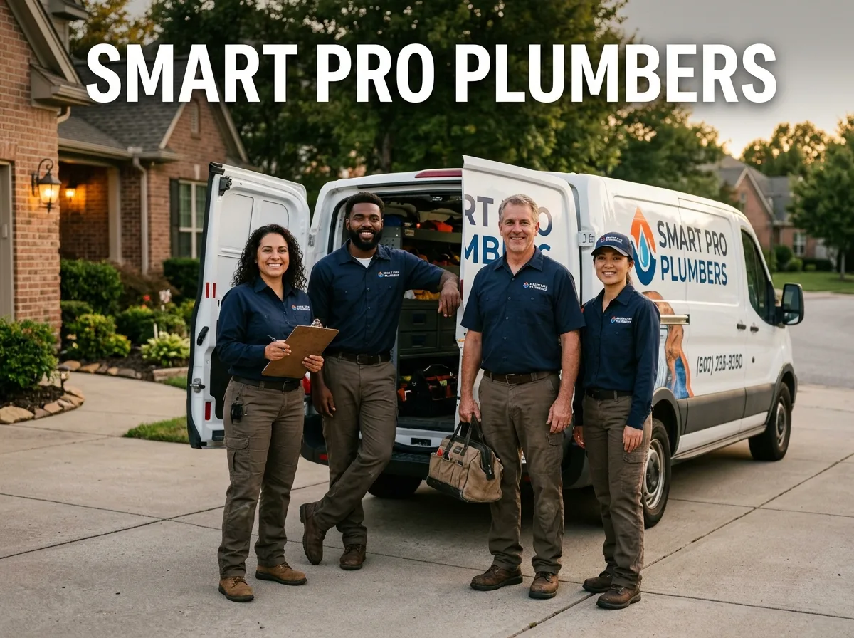 Water Heater Repair company in Augusta Springs, VA